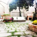 B&B La Corte dei Limoni