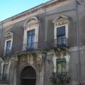 B&B Palazzo Gambino
