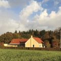 B&B St. Binderupvej