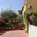 B&B Stella Marina
