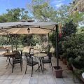 B&B Villa Ortensia