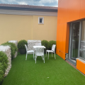 B&D Apartments Delux Lovech