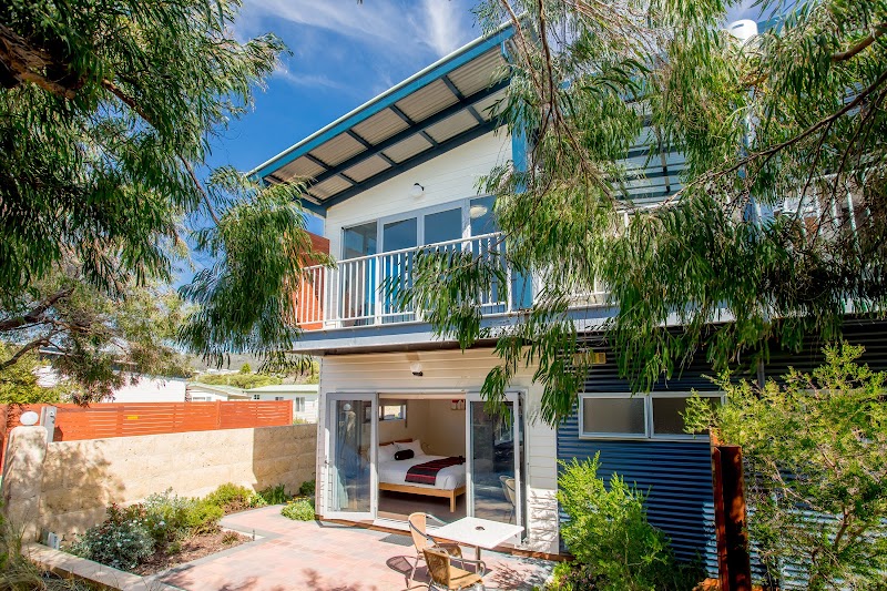 BIG4 Middleton Beach Holiday Park in Albany, Australia