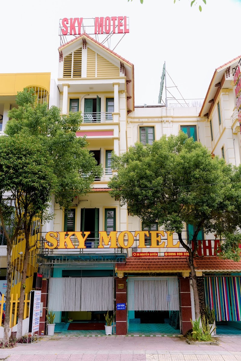 Bac Ninh Delight Hotel in Bac Ninh, Vietnam