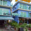 Bali Holiday Resort