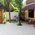 Banana Residence