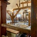 Bartons Mill Pub and Dining