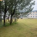 Base Hotel by Keflavik Airport