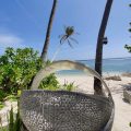 Batuta Maldives Surf View Guesthouse