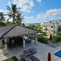 Bay View Suites Paradise Island