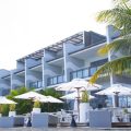 Baystone Boutique Hotel & Spa