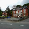 Baytree Lodge