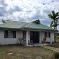 Bayview Cove Resort