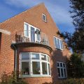 Bed & Breakfast Aarhus