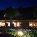Bed and Breakfast Horsens 33