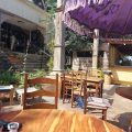 Beit Oren Country Lodge
