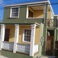 Believe Caribbean Apartment