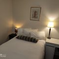 Benvenuto Bed & Breakfast