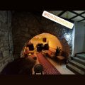 Berat Backpackers Hostel