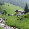 Berggasthaus Sücka