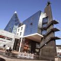 Best Western Hotel Royal Holstebro