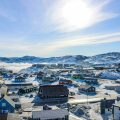 Best Western Plus Hotel Ilulissat