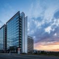 Best Western Premier Sofia Airport Hotel