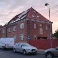 Billesgade Bed & Breakfast