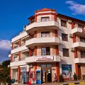 Bisser Hotel