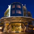 Bistra & Galina Hotel
