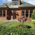 Blackburn Villa B&B