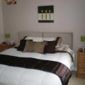 Blorenge View Bed & Breakfast