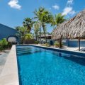 Blue Divers Resort