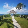 Blue Waters Resort & Spa