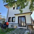 Bobekova Kashta Hotel
