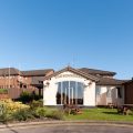 Boundary, Alfreton by Marston’s Inns
