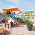 Boutique Hotel Hauser