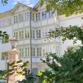 Boutique Hotel Hubertushof