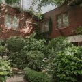 Boutique Hotel Stadthalle