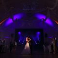 Bowdon Rooms