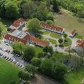 Bramslevgaard