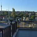 Brani Family Hotel
