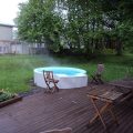 Brekkusel Guesthouse