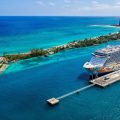British Colonial Hilton Nassau