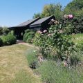 Brook Farm Bed and Breakfast