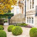 Brooks Guesthouse