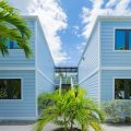 Buccaneer Beach Club