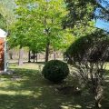 Bungalows Don Bosco