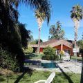 Bungalows La Soñada