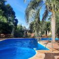 Bungalows Santa Rita